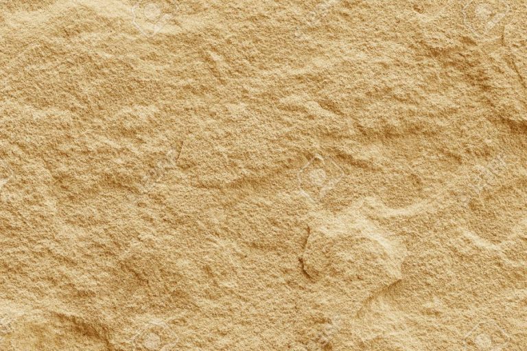 Beige Texture - Kevay Stones Pvt. Ltd