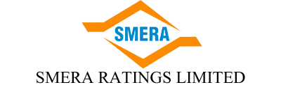 Smera Ratings Limited