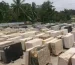 marble suppliers in Vietnam